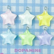 ��֬��ɫС���¼��W��������Ƕ��h����耳׿� diy�Ʒ���
