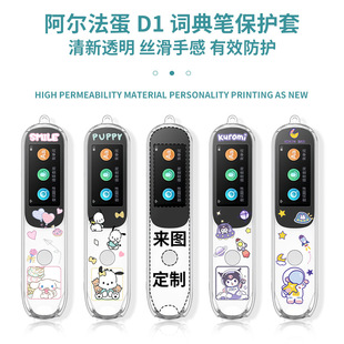 �m��춰�������AI�~��PD1���o�׷��g�P�ռ{��͸�����o�����¿ɐ�