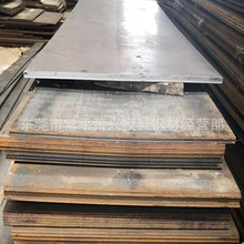 A3 |ݸlN䓰 ƽ к иӹ