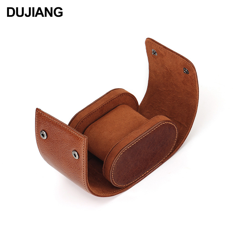 K224 다크 다크 브라운 트럼펫