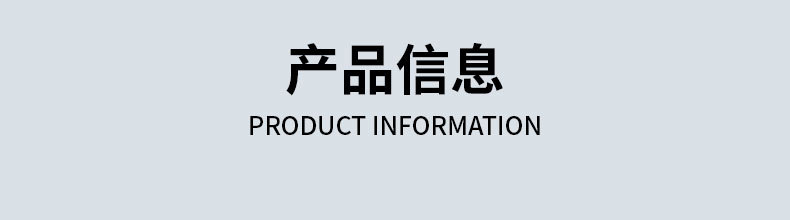 Suitable for Hongqi E-Qm5 Car Rear Wing Blade Sports Carbon Fiber Pattern Punch-Free Compliant New Fixed Wing