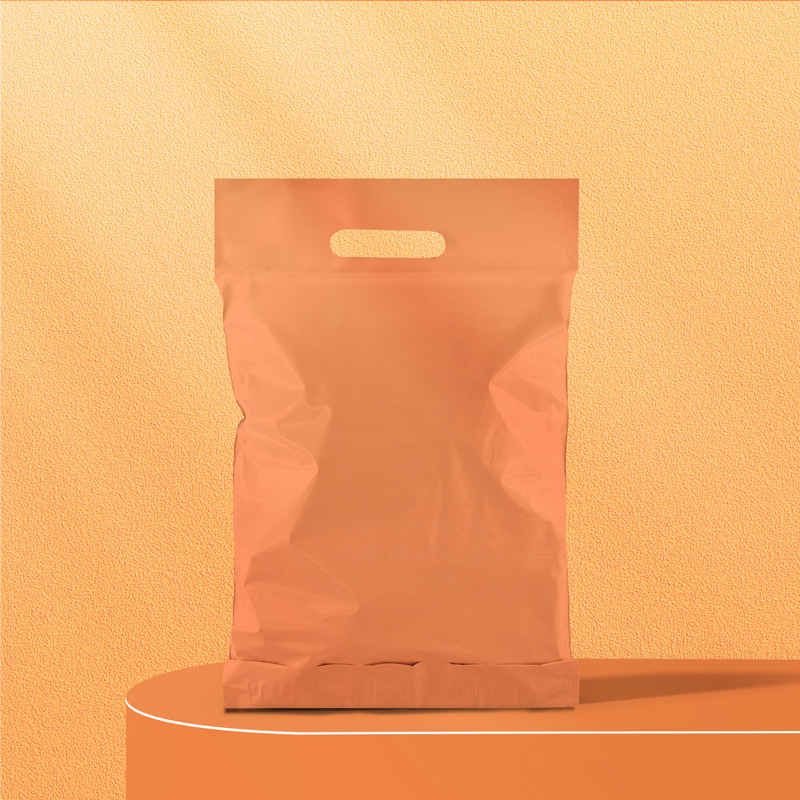 Bolsa de embalaje exprés biodegradable y respetuosa con el medio ambiente d2w, bolsa de embalaje exprés negra, bolsa de embalaje para comercio electrónico, bolsa de logística, bolsa de mensajería al por mayor.