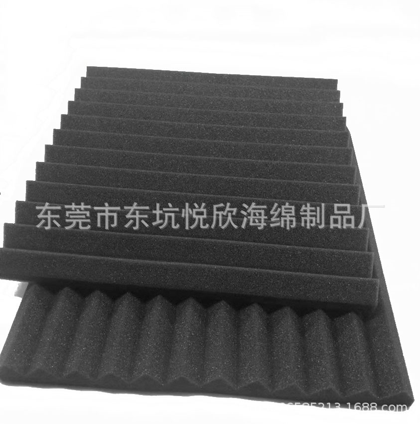13360667759-01.jpg