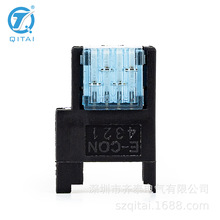E-CON������EK-03P/03PSС������������