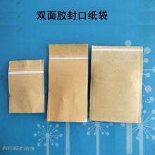 56pzСșșĤţƤС̖ڼ