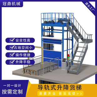 2������؛�݌�܉ʽ�����C܇�g�}���d؛��ݏS���}��؛�������C