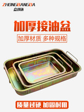 �����蹤�߱P�����ϴ�P �U�C�ͱP �F�ͱP ϴ������܇���ͱP�Ӻ�