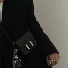 ���㿵����H����ƤŮ���i����朗l���ƼyţƤб��mini�ڼtС����