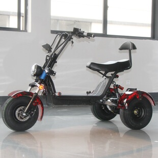��һ�����S������݆늄�܇�늳�1000W����܇����С����48V