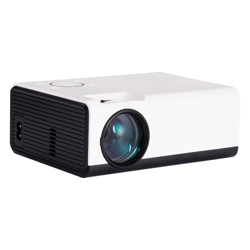 V99 Bluetooth вызов умные часы 1,85-дюймовый большой экран фонарик сердечного ритма крови кислорода здоровья спортивные часы браслет