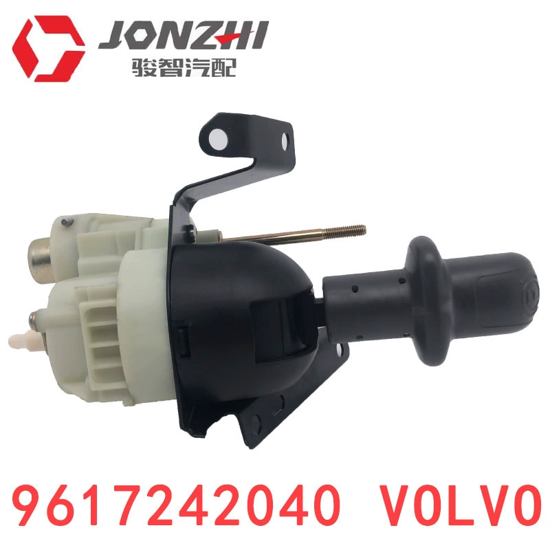 Прямые продажи с фабрики 9617242040   Тяжелые автомобильные аксессуары