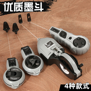 # Stainless Steel Electric Line Marking Tool for Construction Site Layout, Woodworking, and Automatic Line Drawing