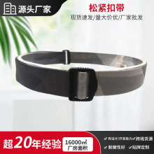 �S��ֱ�N���������^���ɾo�ێ���������Ů�ɾo����Ƥ��r���b�