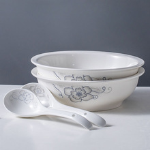 �����մ��ش�̖ ���蜫�� ����~�b����;ߴ����΢���t���s�o