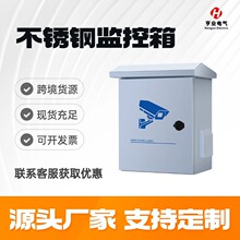 304���P䓱O��������ˮ���U�� ���ⰲ���O���� ҕ�l�O�������