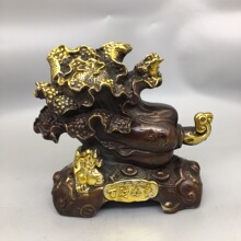 �~�ײ˔[�����F�����ی���ײ˺��J�Ӽ����P�k���Ҽ��鹤ˇ�YƷ