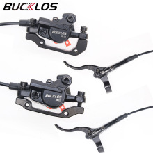 ����܇Һ���x܇��ǰ�Һ�800/1500MMɽ�ع�·܇�x܇2����Һ�����x