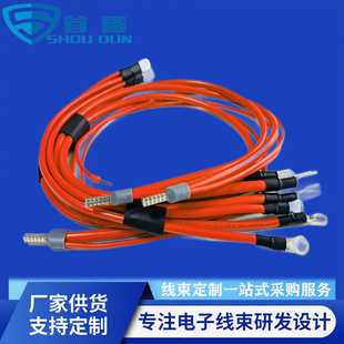 Դ�^���SƷ�|���C���ľ����B���аl���a����Դ늳؃��ܾ������Ӿ�