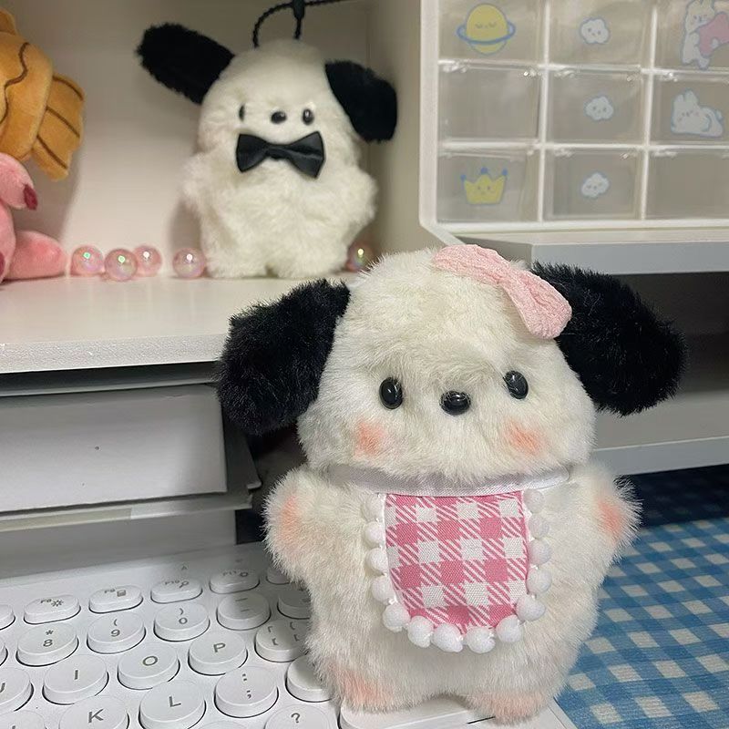 Pareja chirriante pareja parcha cariñosa muñeca pareja cariñosa muñeca muñeca creativa de peluche