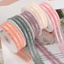 �����ް�ѩ���z��DIY�����Y�ֹ��r���YƷ�������b���ϲʼ�������