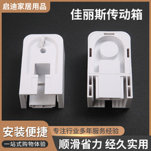 ����˹������ ����˹�����Ӷ��^늄Ӵ���܉�����������F؛���l