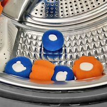 ��ͨС��ϴ�Cճë��؈ë������ë��ϴ�·�ȥë�LͲ���dϴ����