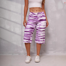 2025�ļ��¿�R�d�W��ţ�ЬF؛�r��ֱ�����K����Ⱦţ���߷�ѝŮ