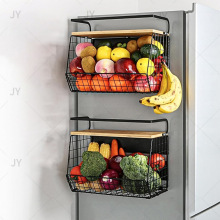 �ڒ�ʽ�N������ܼ��ö����ռ{����ܿɲ�ж��������ˮ���ռ{��