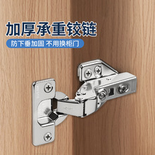 304ӺP䓙TqҺ_ͨÙT퓿l