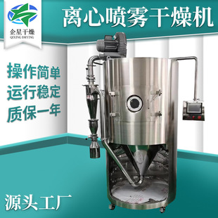 �㾫����С�͇��F����C �z�����ۺ���O�� ���������|���F����C