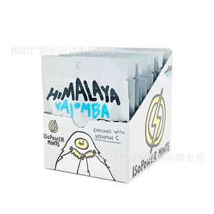 �R�������M�ڴ��R�̸����W늹�ζ�����ǝ��������¿ښ��ǹ�15g