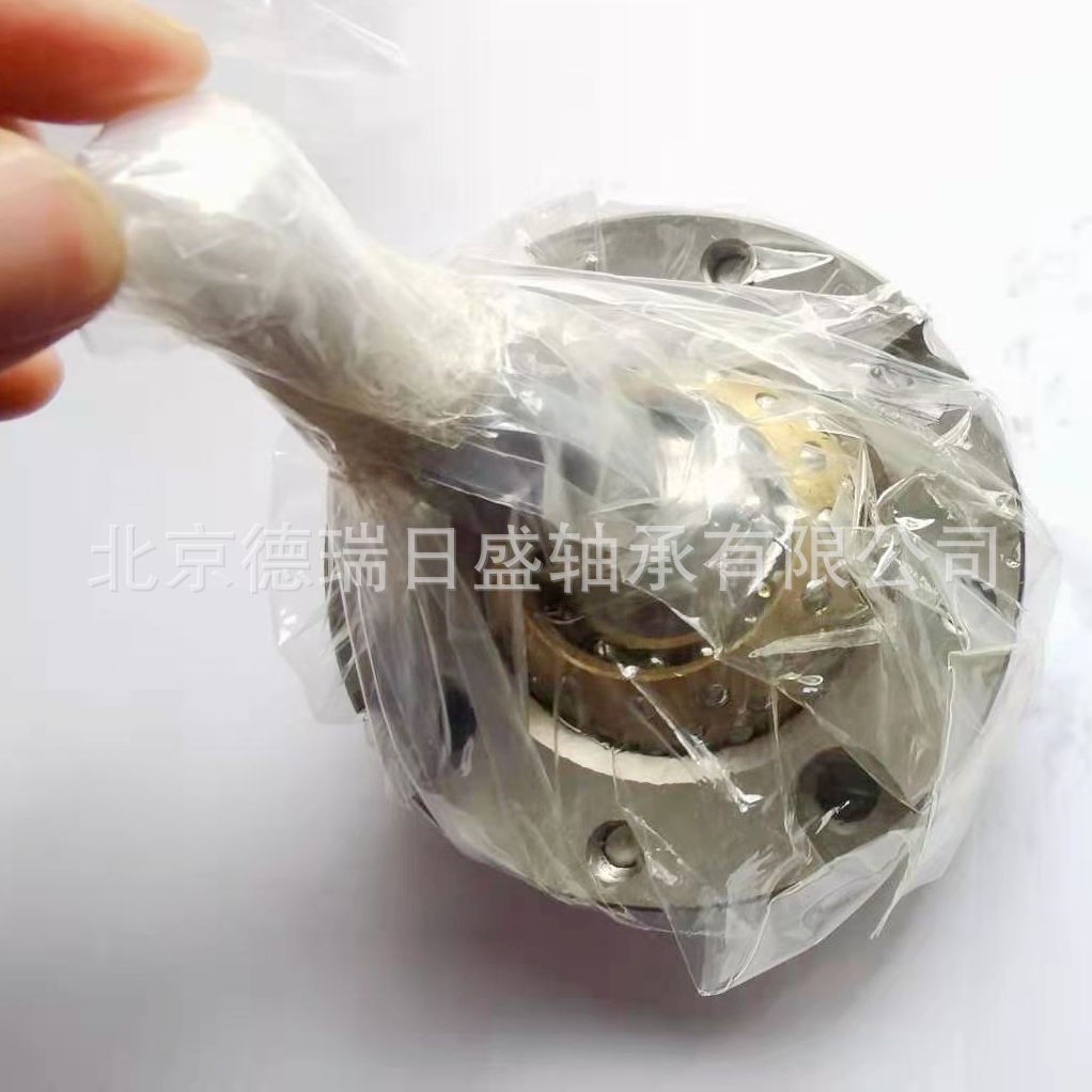 日本进口HEPHAIST球铰精密关节轴承 SRJ012C-P  SRJ016C-P