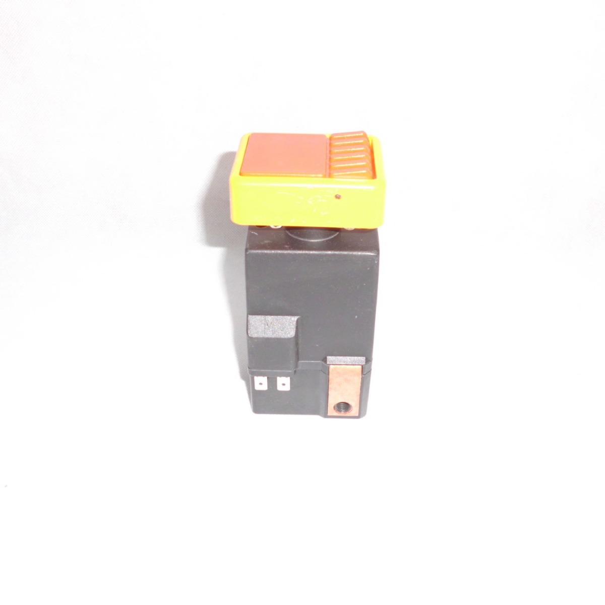 适用于JUNGHEINRICH永恒力叉车配件50107034紧急断电开关EFG110