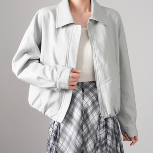 26�紺�{ɫ���ٽzPUƤ�r�аٴ�I�̿�Ƥ���@�݊A������29088