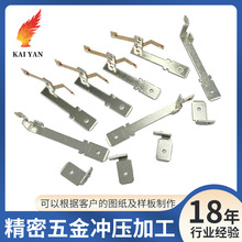 y|cƬ늽|Ƭ|ݸ_ӹ~Ƭ|ƬS