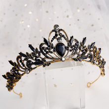 �W������ʹ��^͹Ž�ɫ��荰l���Y����������f�}���ʹ����l