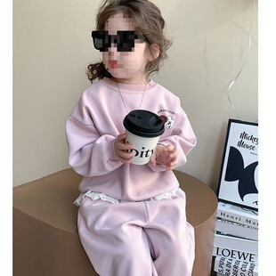 Ůͯ2025���b��ͯ�¿�Ӻ񌚌����r���l�����e�ɼ��׷ۼtɫ�F؛