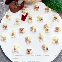 ��ͨ�̲�С��ܛ�������Ʒҹ��ɐۺ����Y���^С�ܶ�����������