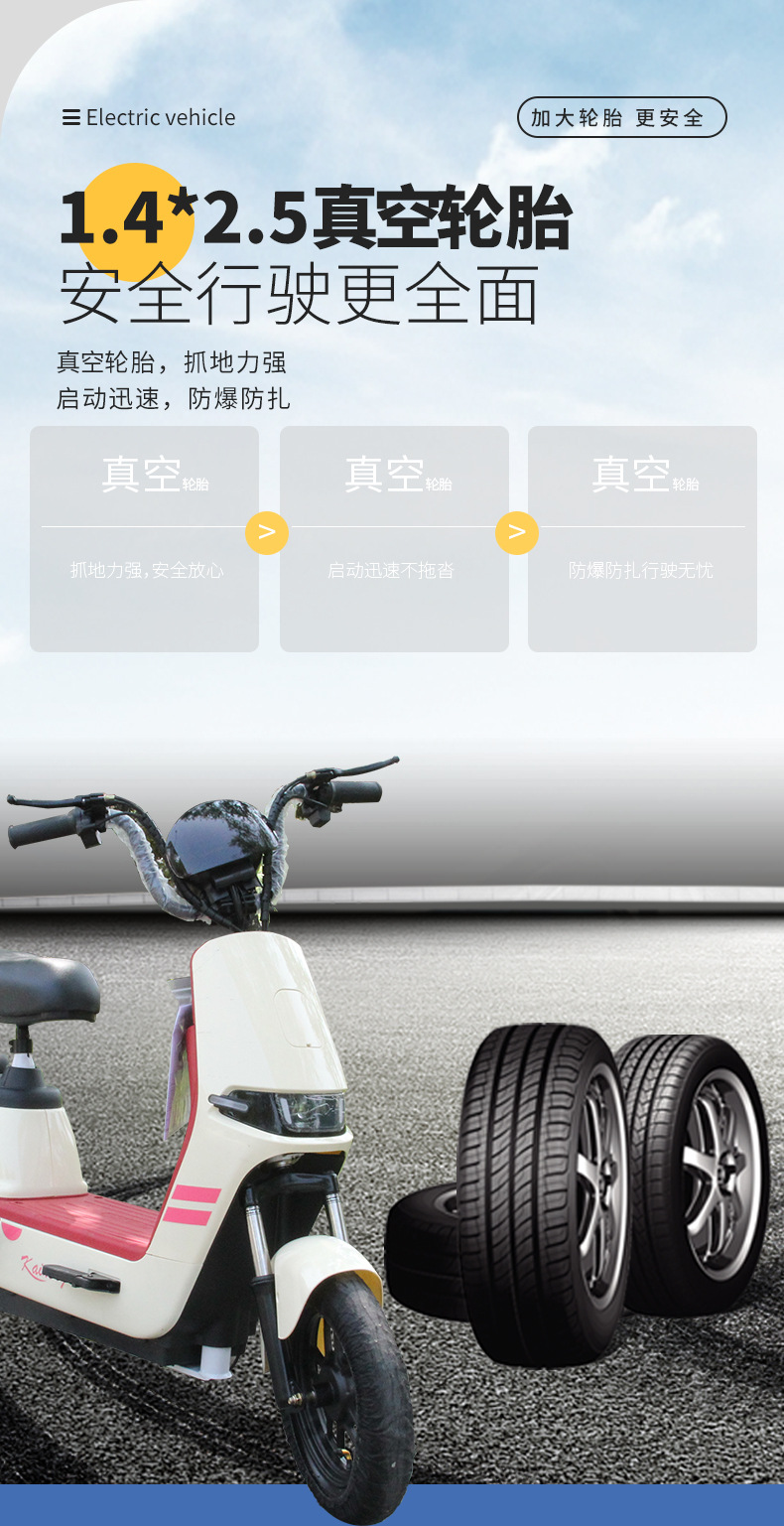 O1CN01b0Yh1j1ExUPfWnKEC_!!2215842360418-0-cib.jpg?__r__=1693364645978