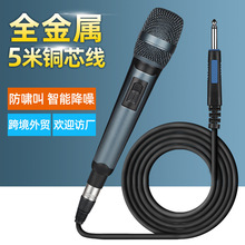�о�ԒͲ�����|KTV��̨��푌��I�ݳ�����ֱ�����I��Ȧ�о������L