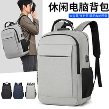 ���s��X������ˮ�n������������̄հ��п�ͨ�ڰ��߼������а�