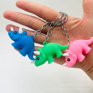 ���⿨ͨ����耳׿۰�������ɐ�������ܛ�z����耳��С�YƷ���l