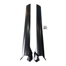 LR046853�m��·���l�F3/4 �����\�Ӱ� A����� ǰ�L���������