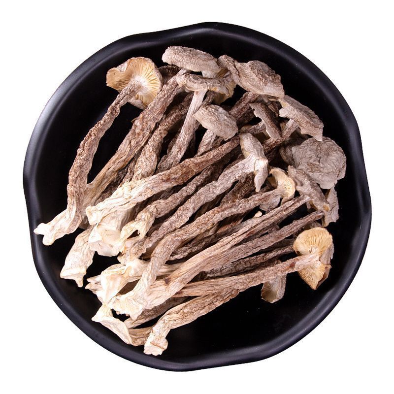 250g 250g [잘게 썬 버섯은 권장하지 않음]