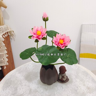 ����ɻ����~˯ɏ�ٺɻ�ˮ���b�ɏ���Ҿӷ��Ô[��pu�ָкɻ����l