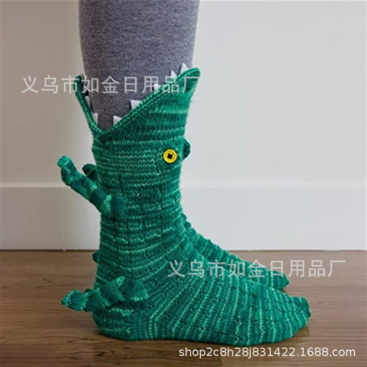 微信截图_20221028104855