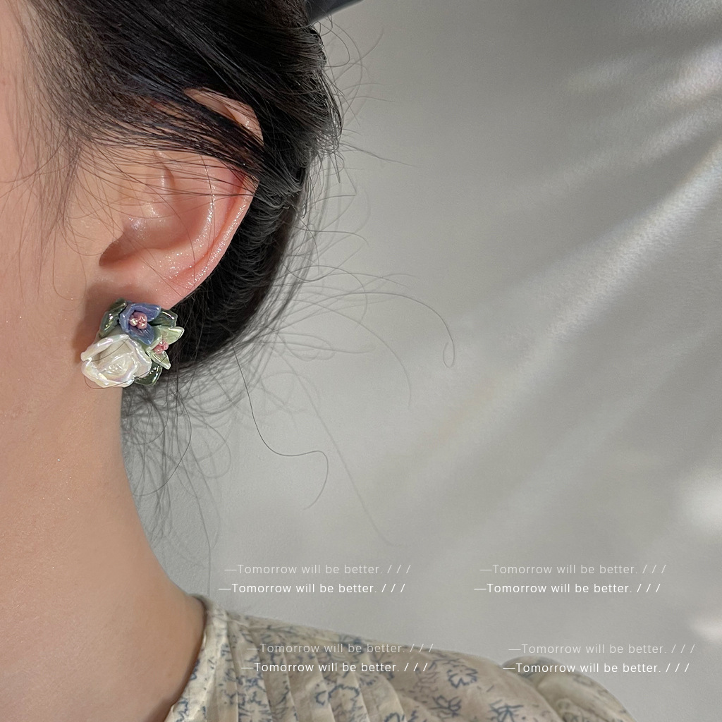 1_0003_耳语tomorrow will be bett