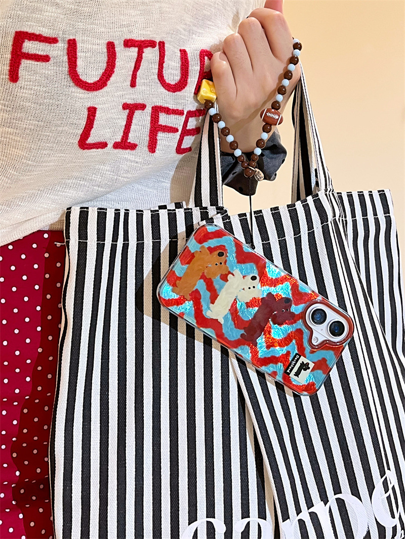 Facetune_19-09-2024-05-46-29.J