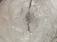 ���|��ର�ܽ�_���|���zˮ���Կɷ��b�䰸ˮ���Ի��|���