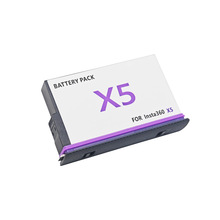 �mInsta360x5늳��m���͜�Ӱʯ360X5ȫ�����C늳��ռ{�г����